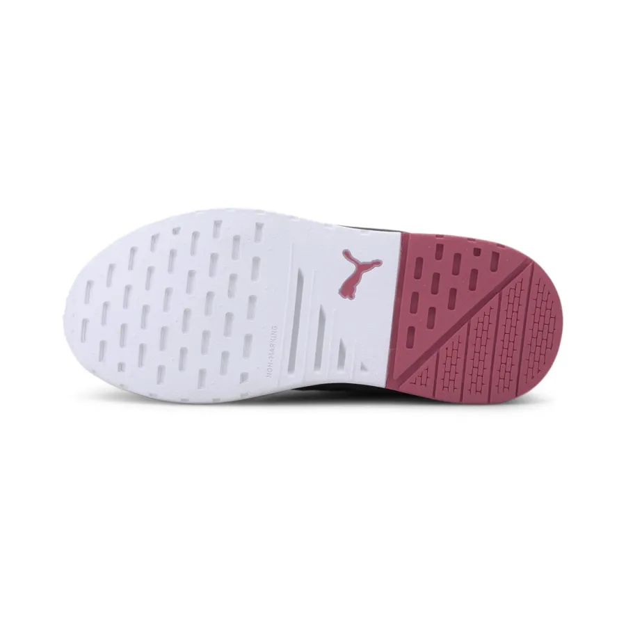 Кросівки Puma Anzarun 371131-13