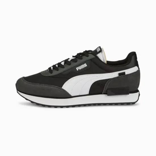 Кросівки Puma Future Rider Play On 37114988