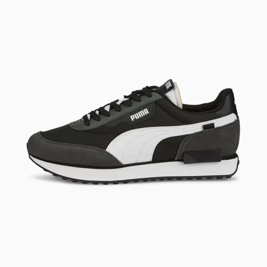 Кросівки Puma Future Rider Play On 37114988