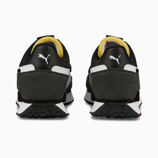 Кросівки Puma Future Rider Play On 37114988