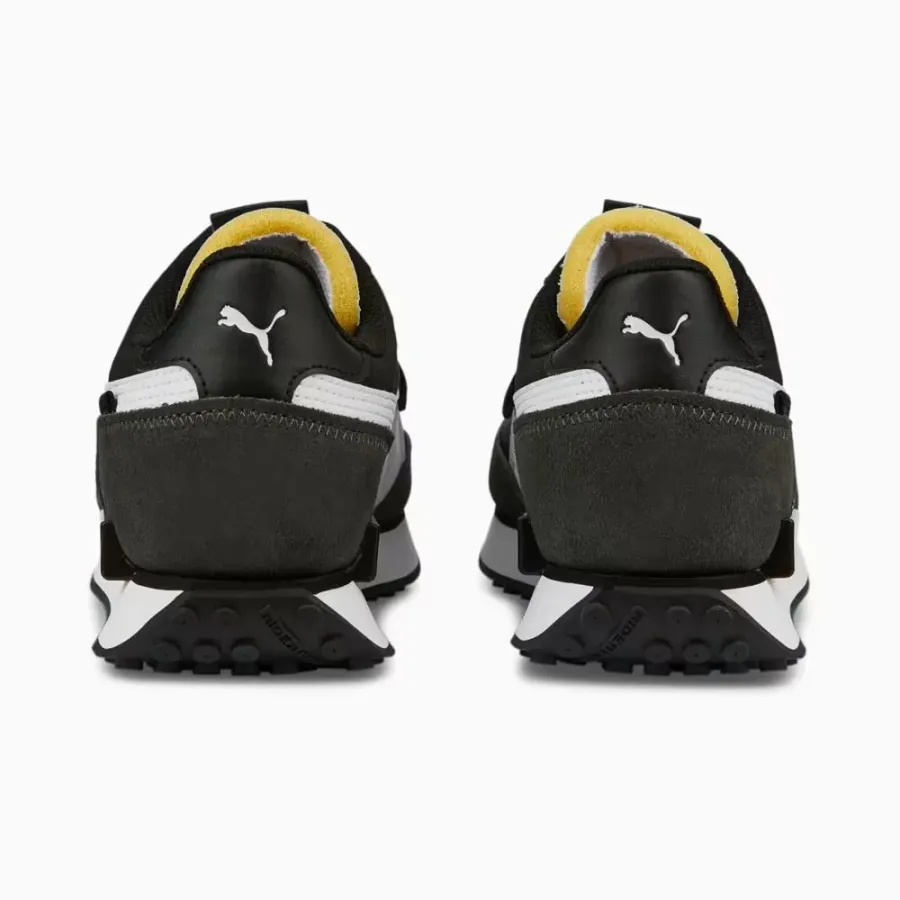 Кросівки Puma Future Rider Play On 37114988