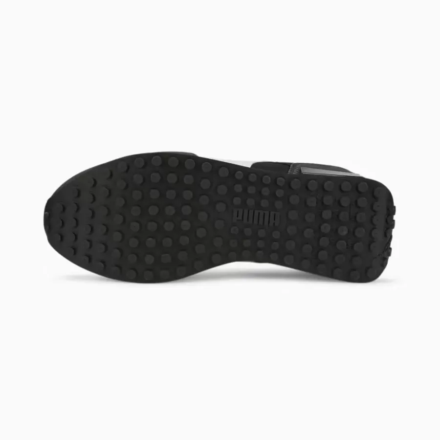 Кросівки Puma Future Rider Play On 37114988