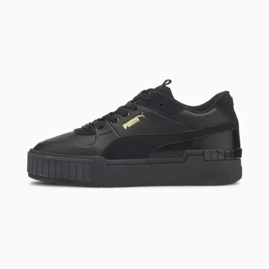 Кросівки Puma Cali Sport Mix 37120207