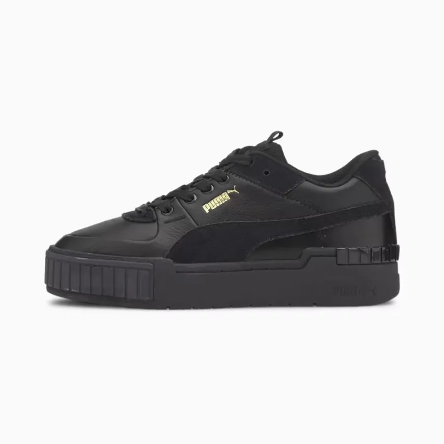 Кросівки Puma Cali Sport Mix 37120207