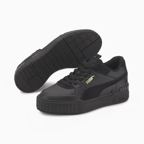 Кросівки Puma Cali Sport Mix 37120207