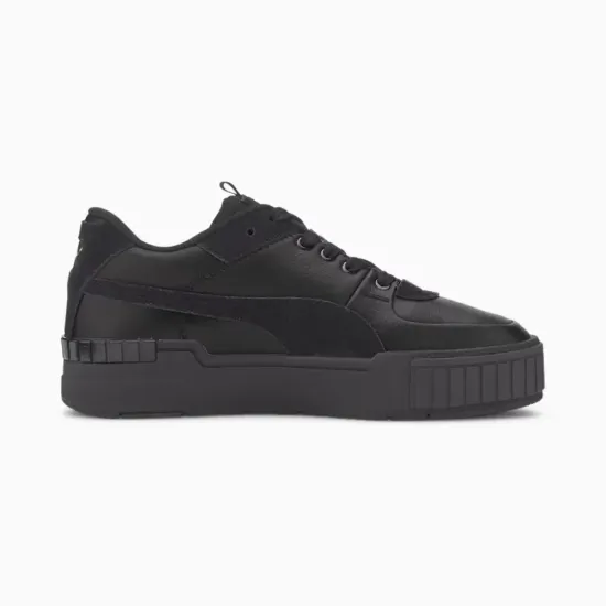 Кросівки Puma Cali Sport Mix 37120207