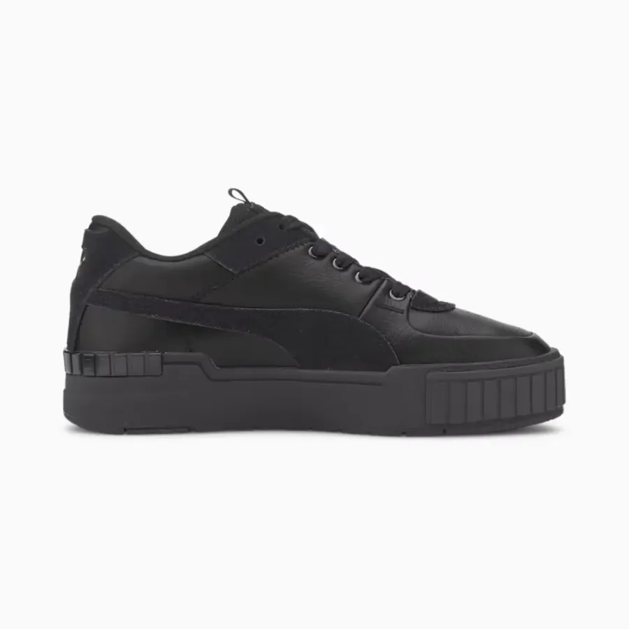 Кросівки Puma Cali Sport Mix 37120207