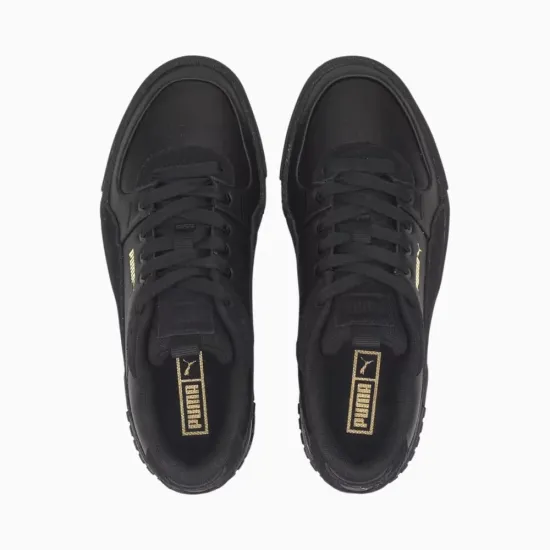 Кросівки Puma Cali Sport Mix 37120207