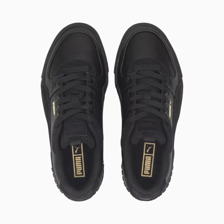 Кросівки Puma Cali Sport Mix 37120207