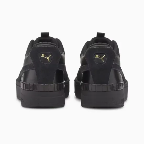 Кросівки Puma Cali Sport Mix 37120207