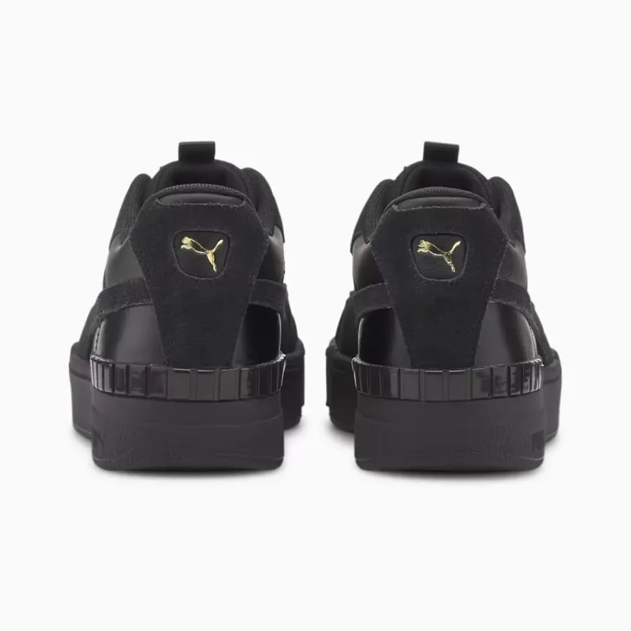 Кросівки Puma Cali Sport Mix 37120207