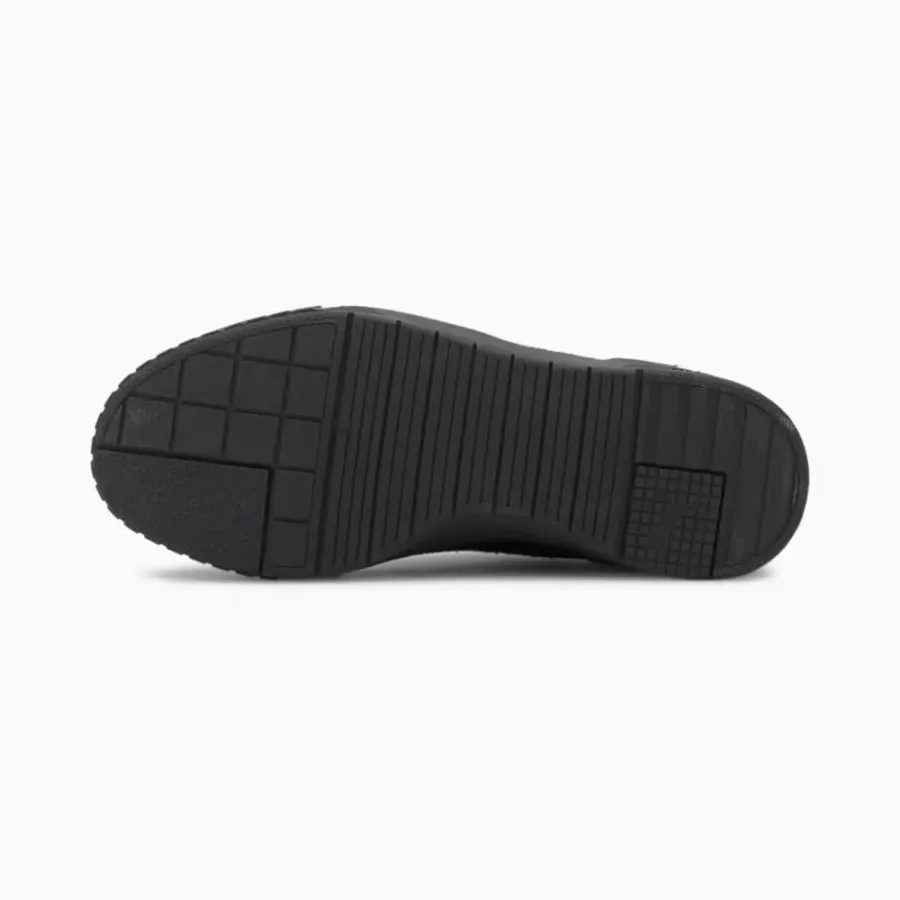 Кросівки Puma Cali Sport Mix 37120207
