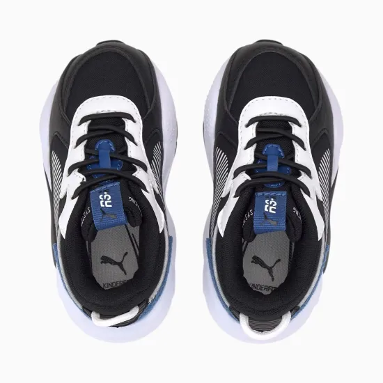 Кросівки Puma RS-X Collegiate 371628-01