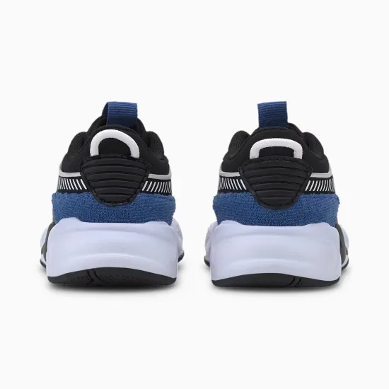 Кросівки Puma RS-X Collegiate 371628-01