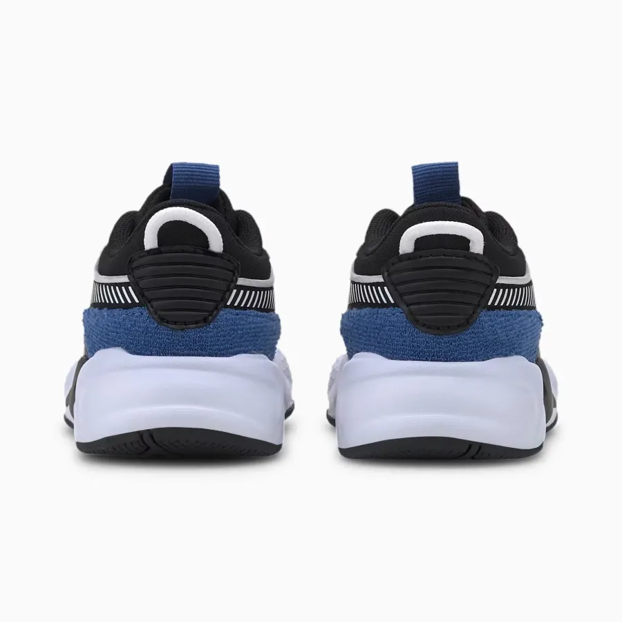 Кросівки Puma RS-X Collegiate 371628-01