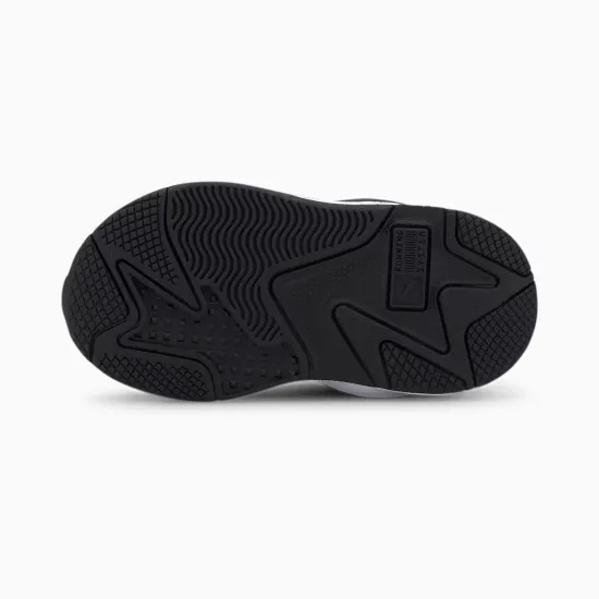 Кросівки Puma RS-X Collegiate 371628-01