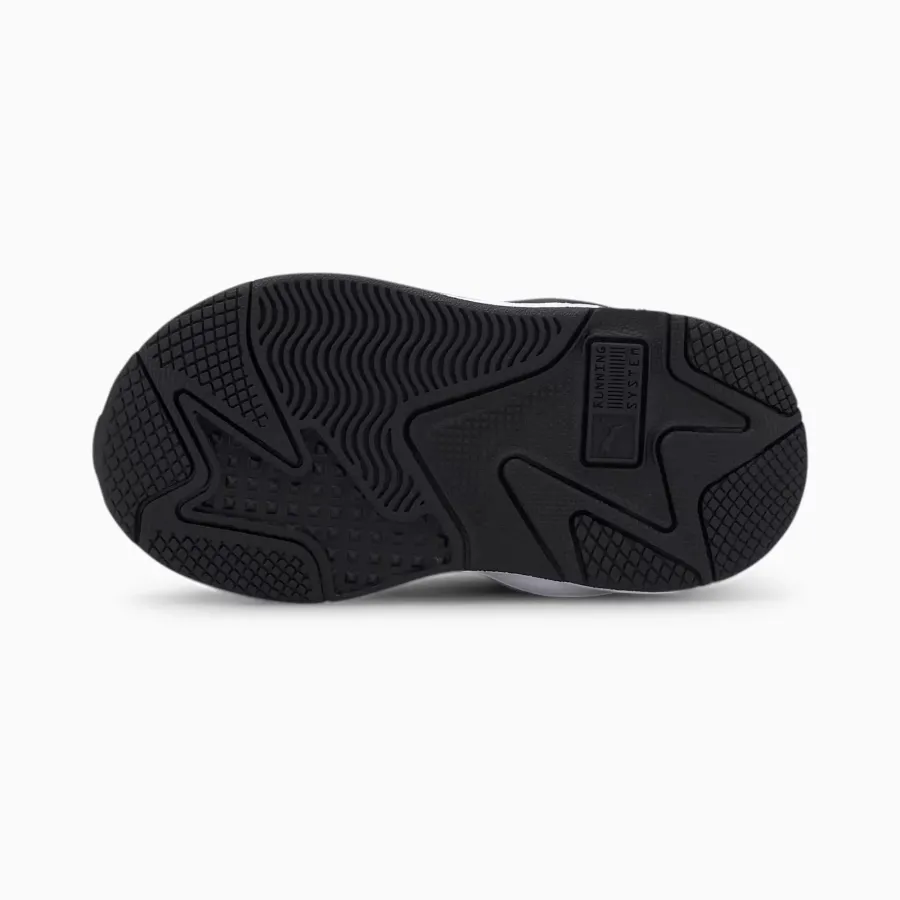 Кросівки Puma RS-X Collegiate 371628-01