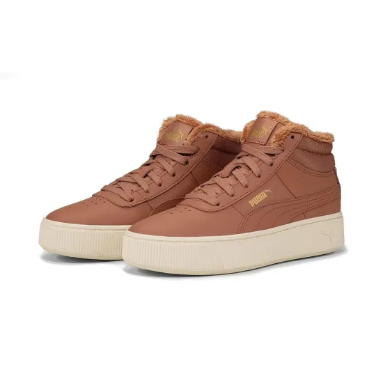 Кросівки Puma Vikky Stacked 372205-03