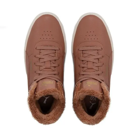 Кросівки Puma Vikky Stacked 372205-03
