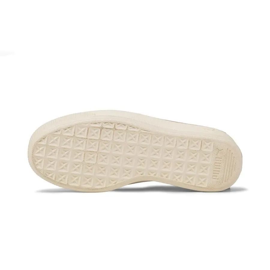 Кросівки Puma Vikky Stacked 372205-03