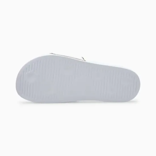 Тапочки Puma Leadcat Ftr 372276-02
