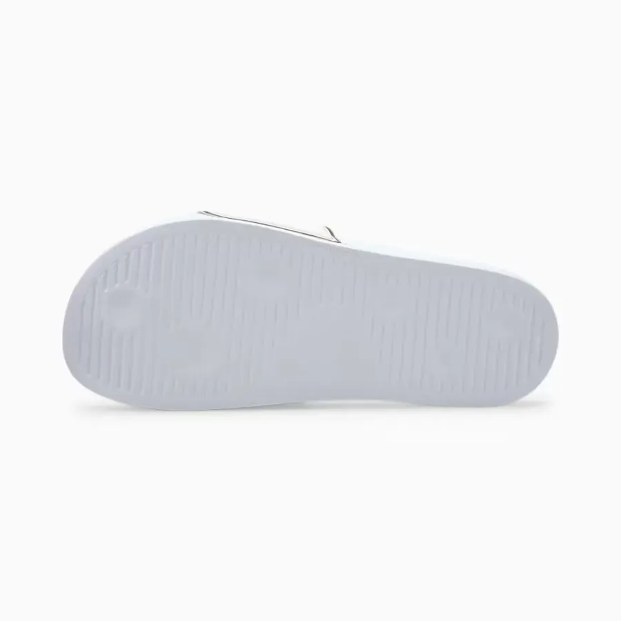Тапочки Puma Leadcat Ftr 372276-02