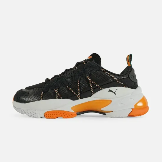 Кросівки Puma LQDCELL Omega x Helly Hansen 372516-01