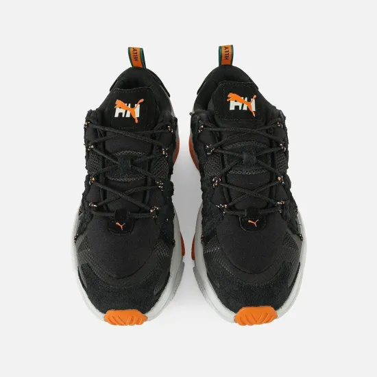 Кросівки Puma LQDCELL Omega x Helly Hansen 372516-01