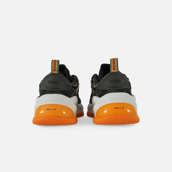 Кросівки Puma LQDCELL Omega x Helly Hansen 372516-01