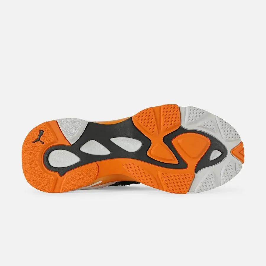 Кросівки Puma LQDCELL Omega x Helly Hansen 372516-01