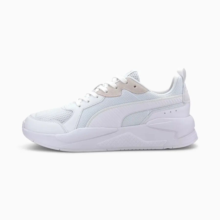 Кросівки Puma X-Ray 37260202