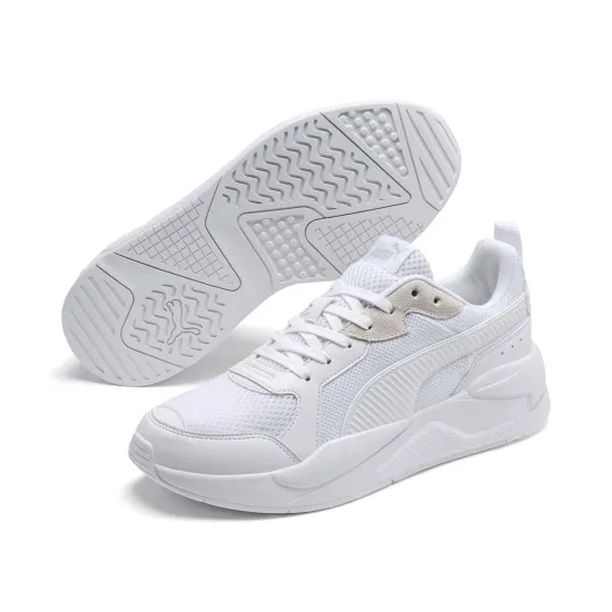 Кросівки Puma X-Ray 37260202