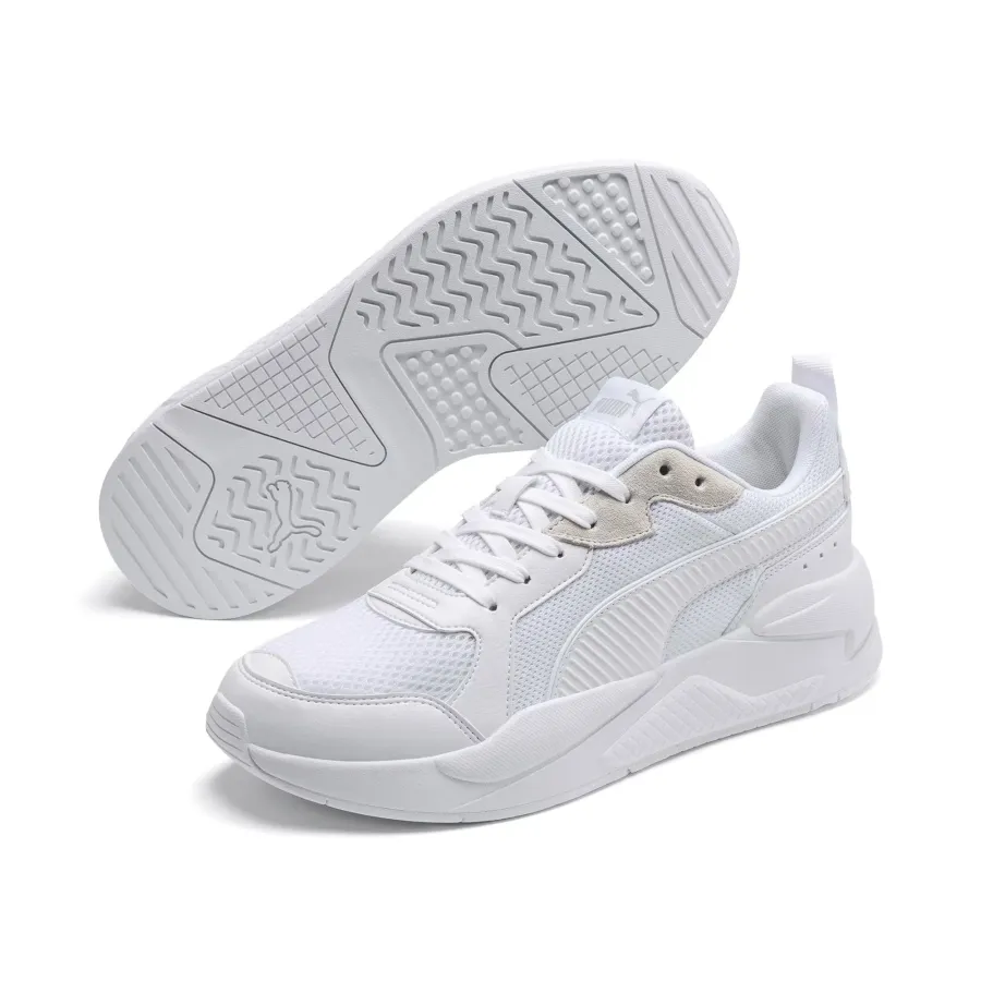 Кросівки Puma X-Ray 37260202