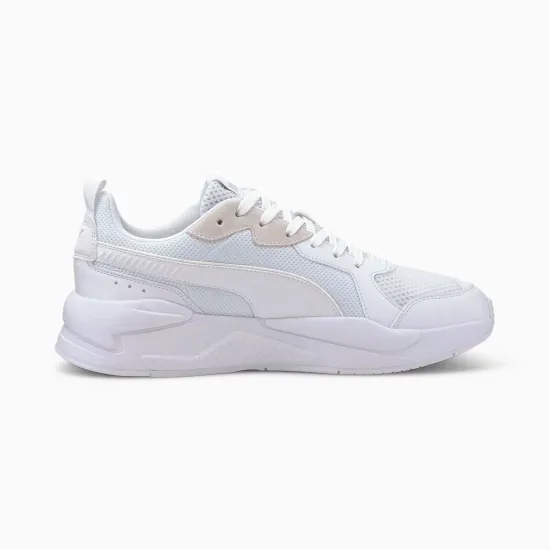 Кросівки Puma X-Ray 37260202