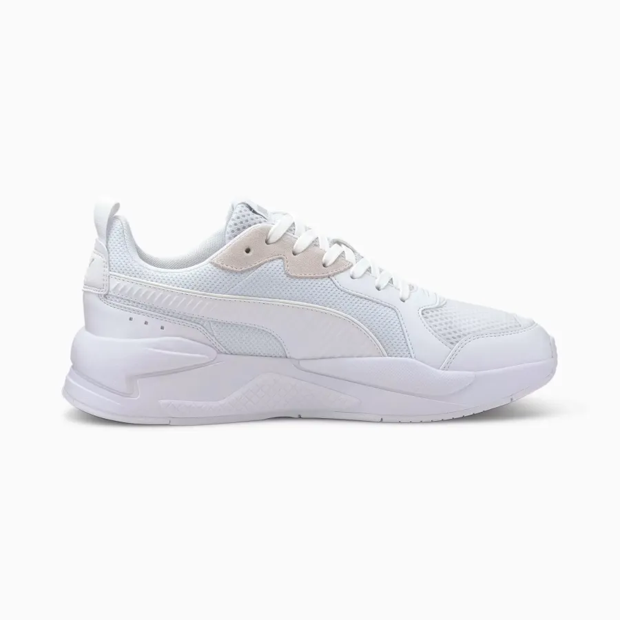 Кросівки Puma X-Ray 37260202