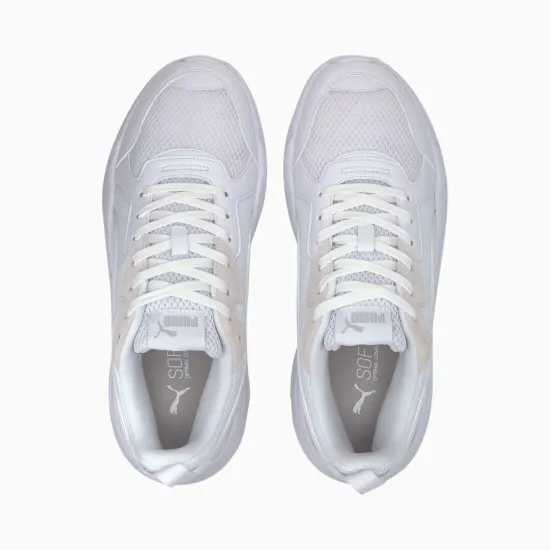 Кросівки Puma X-Ray 37260202