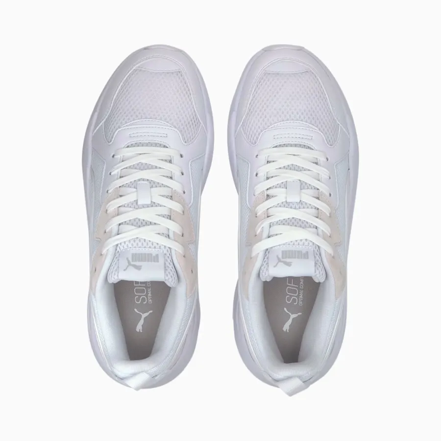 Кросівки Puma X-Ray 37260202
