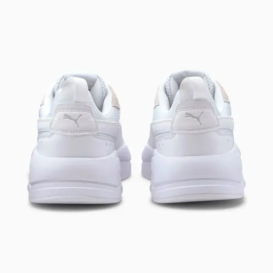 Кросівки Puma X-Ray 37260202