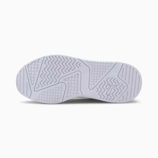 Кросівки Puma X-Ray 37260202