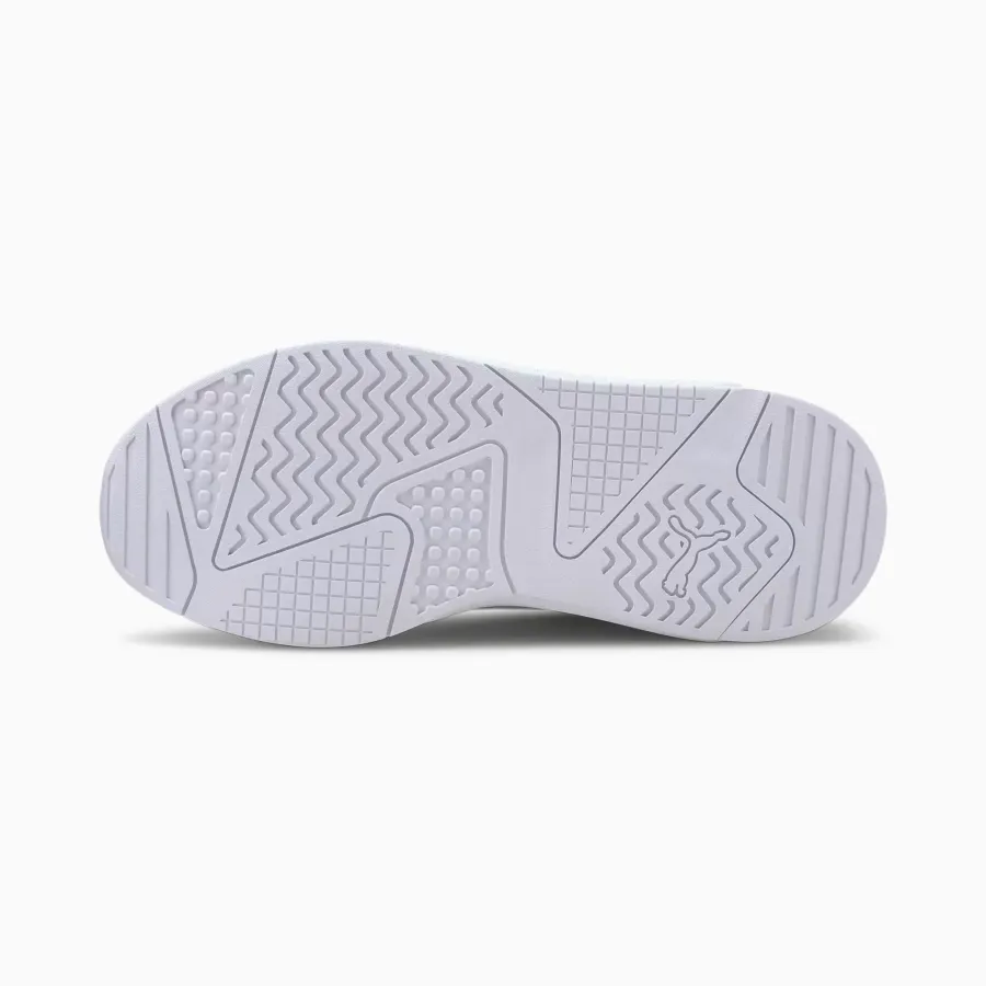 Кросівки Puma X-Ray 37260202