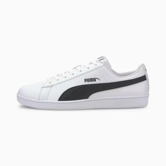 Кеди Puma Up 37260502