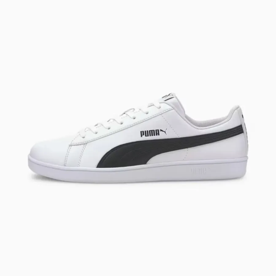 Кеди Puma Up 37260502