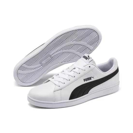 Кеди Puma Up 37260502