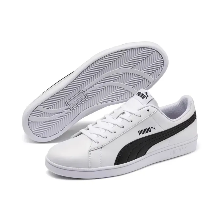 Кеди Puma Up 37260502