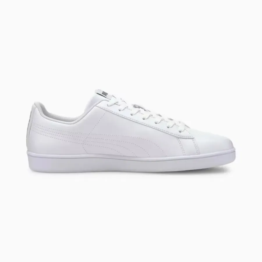 Кеди Puma Up 37260502