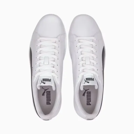 Кеди Puma Up 37260502