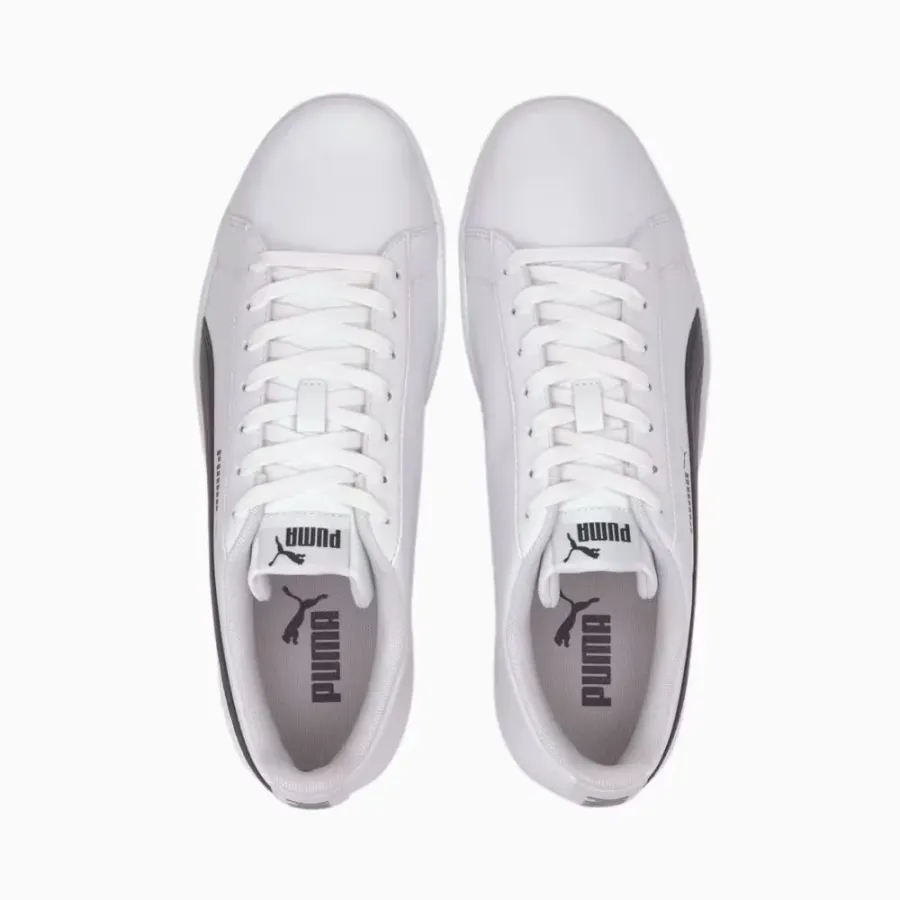 Кеди Puma Up 37260502