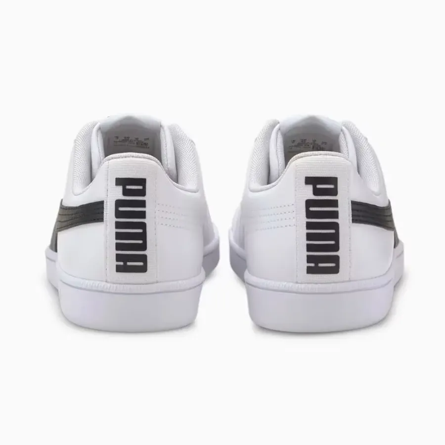 Кеди Puma Up 37260502