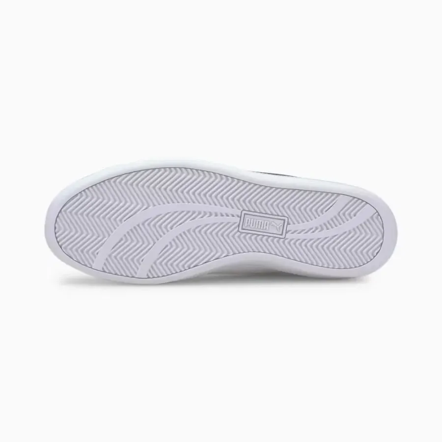 Кеди Puma Up 37260502