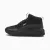 Кросівки Puma X-Ray 2 Square Mid Winter 373020-06